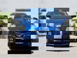 Used 2010 Toyota Prius Two image 5