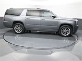 Used 2018 GMC Yukon XL Denali w/ Open Road Package image 6