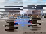 New 2025 Kia K4 EX image 5