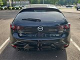 Used 2023 MAZDA MAZDA3 s image 5
