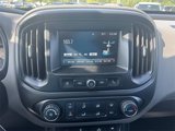 Used 2018 Chevrolet Colorado W/T w/ WT Convenience Package image 3