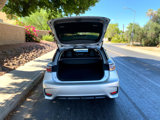 Used 2015 Lexus CT 200h w/ Preferred Accessory Package image 5