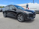 New 2025 Ford Escape ST-Line w/ Tech Pack #1 image 2