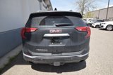 Used 2019 GMC Terrain Denali w/ Driver Alert Package II image 4