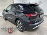 Used 2023 Ford Escape Platinum image 4