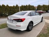 Used 2023 Honda Civic EX image 4