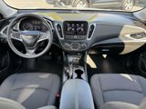 Used 2024 Chevrolet Malibu LT image 2