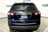Used 2017 Chevrolet Traverse LS image 4