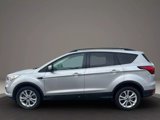 Used 2019 Ford Escape SEL image 3