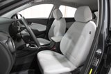 Certified 2022 Hyundai Kona SEL w/ Cargo Package image 5