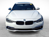 Used 2017 BMW 340i Sedan image 2