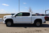 Used 2019 GMC Sierra 1500 AT4 w/ Off Road Performance Package image 4