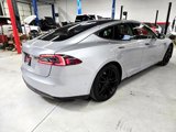 Used 2014 Tesla Model S image 5