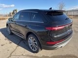New 2025 Lincoln Corsair AWD w/ Equipment Group 101A image 4