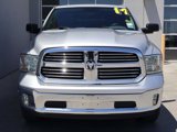 Used 2017 RAM 1500 Big Horn image 5