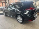 Used 2020 Nissan Rogue SV image 5