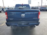 Used 2022 RAM 1500 Big Horn image 4