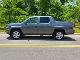 Used 2013 Honda Ridgeline RTL image 3