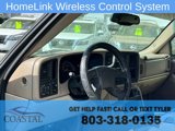 Used 2003 Chevrolet Suburban LT w/ LT Preferred Equipment Group image 6