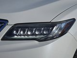 Used 2017 Acura RDX FWD image 3