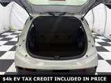 Used 2023 Chevrolet Bolt LT image 3