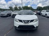 Used 2018 Nissan Rogue Sport S image 2