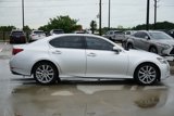 Used 2013 Lexus GS 350 image 4