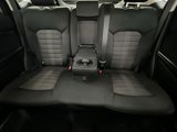 Used 2022 Ford Edge SEL image 5