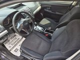 Used 2014 Subaru Crosstrek 2.0i Premium image 6