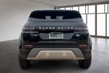 Used 2020 Land Rover Range Rover Evoque S image 4