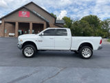 Used 2018 RAM 2500 Laramie w/ Off Road Package image 2