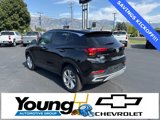 Used 2023 Buick Encore GX Preferred w/ Cold Weather Comfort Package image 5