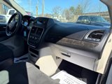 Used 2015 Dodge Grand Caravan American Value Package image 6