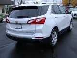 Used 2021 Chevrolet Equinox Premier image 3