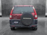 Used 2005 Honda CR-V EX image 5