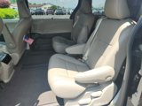 Used 2015 Toyota Sienna XLE image 5