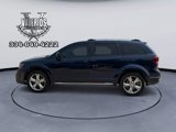 Used 2017 Dodge Journey Crossroad image 4