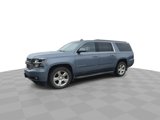 Used 2016 Chevrolet Suburban LT image 4