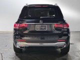 Used 2021 Mercedes-Benz GLB 250 4MATIC image 4