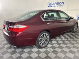 Used 2013 Honda Accord Sport image 6