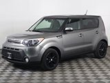 Used 2016 Kia Soul image 3