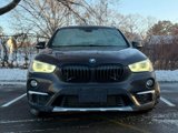 Used 2016 BMW X1 xDrive28i image 2