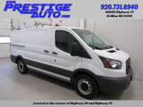 Used 2016 Ford Transit 150 130 Low Roof image 3