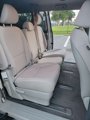 Used 2017 Kia Sedona LX image 6
