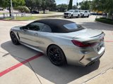Used 2022 BMW M8 Competition image 6