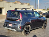 Used 2023 Kia Soul EX image 4