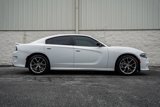 Used 2023 Dodge Charger GT image 4