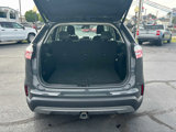 Used 2021 Ford Edge SEL w/ Convenience Package image 6