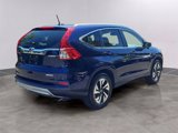 Used 2015 Honda CR-V Touring image 3