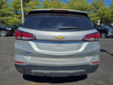 Certified 2022 Chevrolet Equinox LT image 6